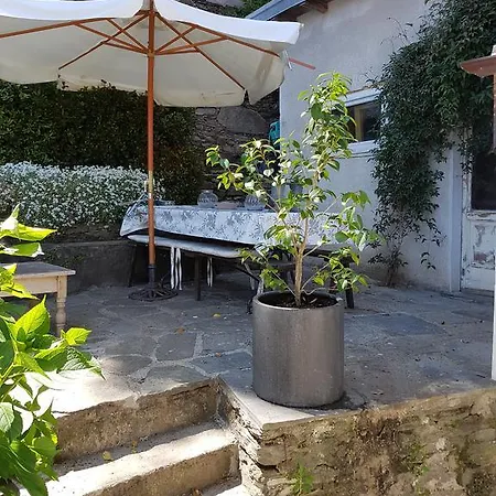 Valeria Σπίτι διακοπών *